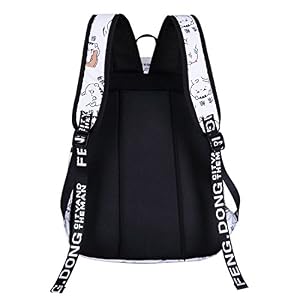 Maletas Para El Instituto on Sale, UP TO 62% OFF | agrichembio.com