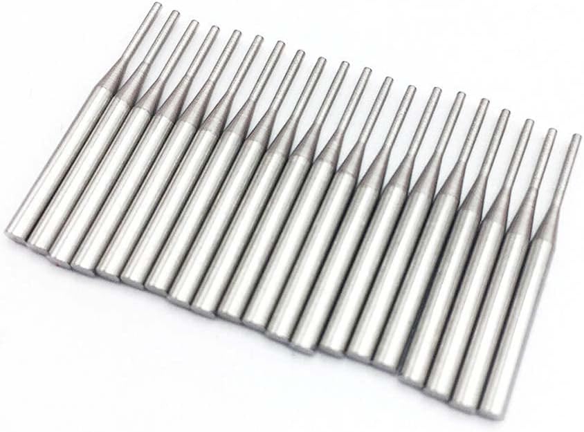 Honeycomb Ceramic Soldering Board with Needles, Rectangle 135x95x13mm Soldering Honeycomb Panel Jewelry Making Tools, Soldering Block Soldering Parts for Melting Casting Gold Tools Jewelry Soldering
