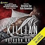 Cover of Killian