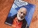Tawareko Intoxicate Vol. 166 Ano-chan Brian Eno