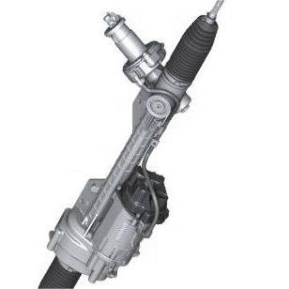 Amazon.com: YUNCHE-AUTO Parts number# 2464604901 Direction machine