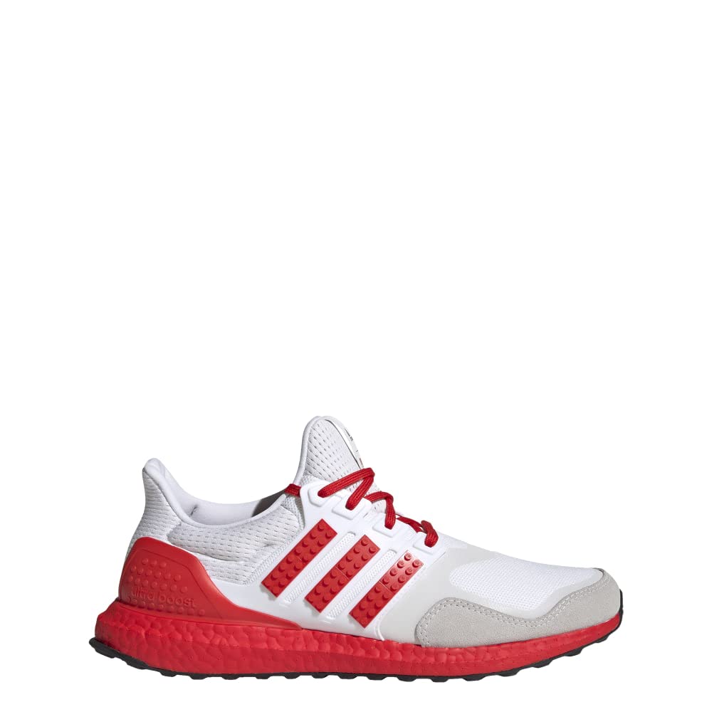 Adidas Mens Ultraboost Dna X Lego Sneakers Desertcart Seychelles