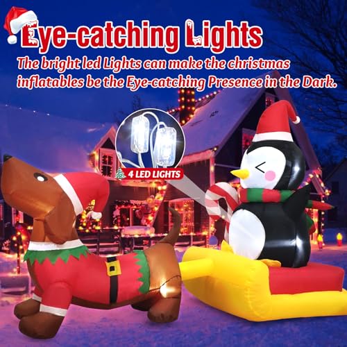 Decoración Exterior, Home Improvement Imagen adicional