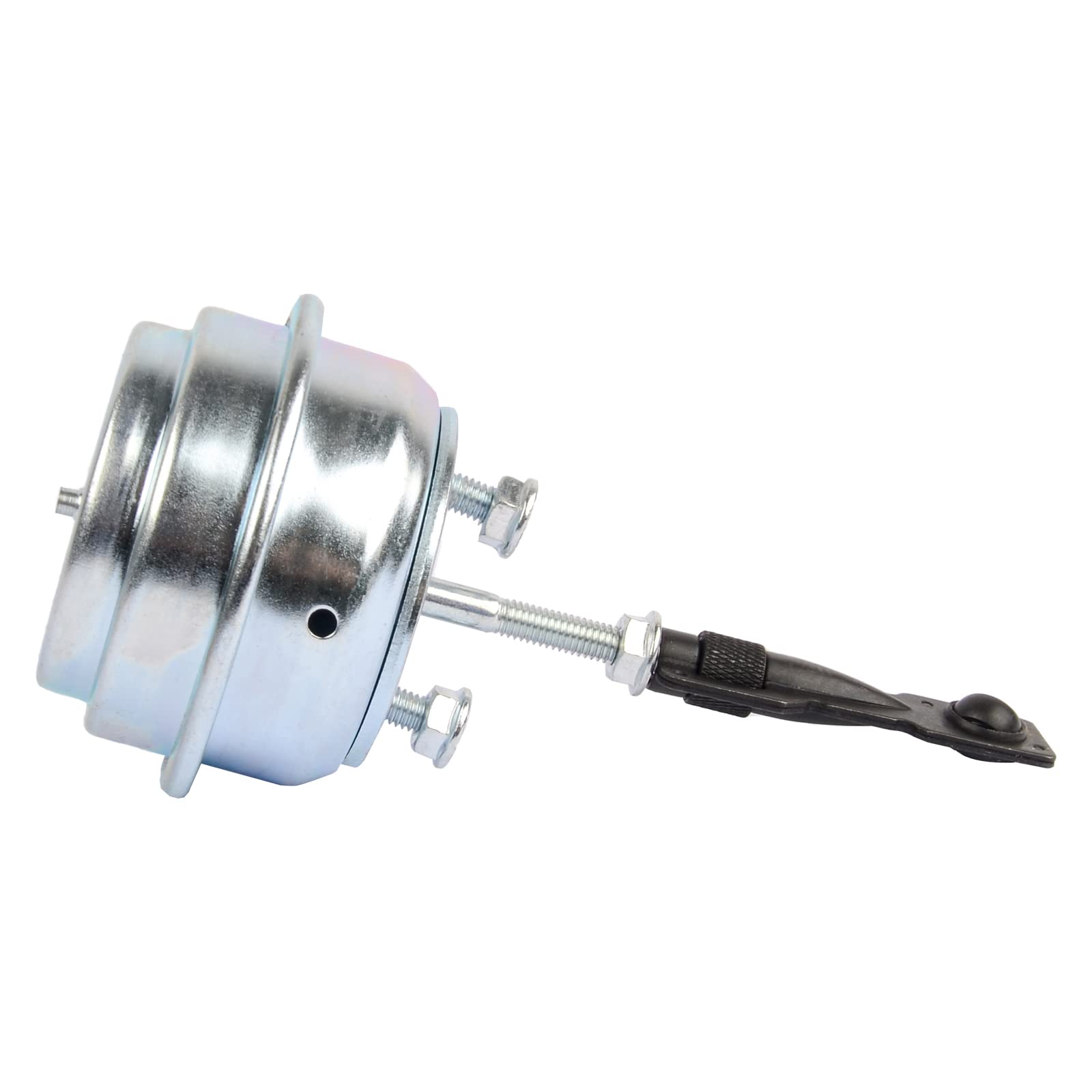 Actuador de presión negativa Turbo Wastegate Compatible con A3 G0lf New Be-etle Mul-tivan V 038253019N 038253019DV