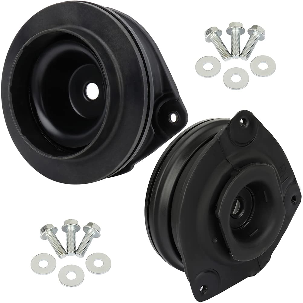Amazon.com: TFGCSG K160418 K160419 Struts Mounting Kit Fit