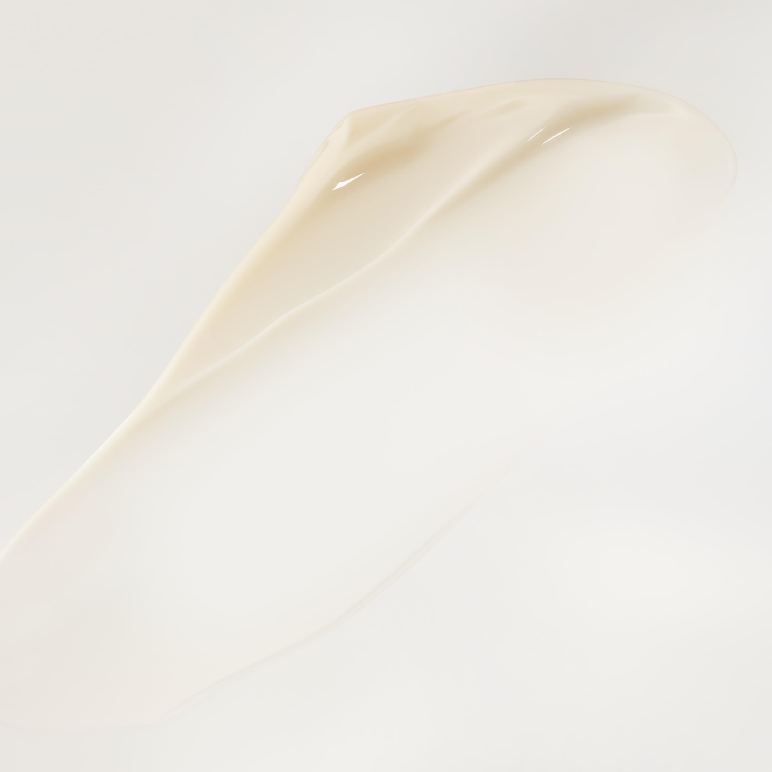 LANCASTER Golden Lift Sculpting Day Cream | Crema facial de día antiedad con protección solar SPF15 y especial para revertir el fotoenvejecimiento | Para todo tipo de pieles | 50 ml