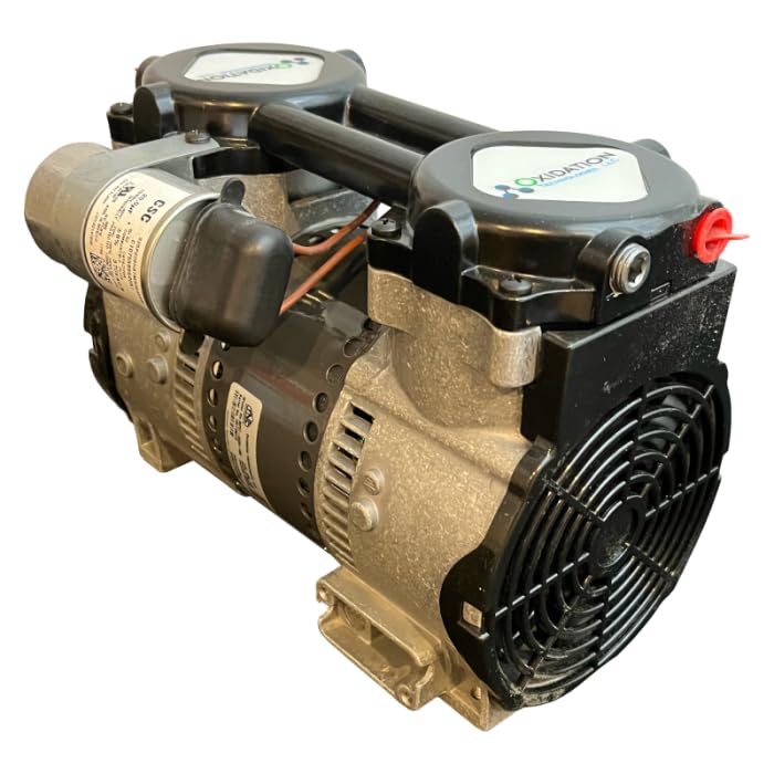 Hellenbrand Iron Curtain Compressor Parts. Service Kit Pond Pro REBUILD-CA-125/150. CA-55/65. Eagle Dental Repair Kit EGL-T6 MP22-DC44 MP27-DC48, MP27-DD50-029