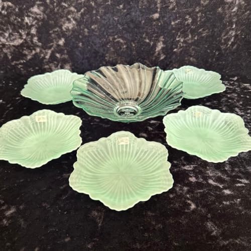 KXZbg g ݃KX MZbg XyCY Ԃт^KX