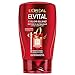 Produktbild L'Oréal Paris Elvital Sofort-Aufbaukur, Color-Glanz, Haarkur, 125 ml
