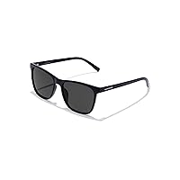 HAWKERS Occhiali da Sole WAVE per uomo e donna