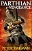 Parthian Vengeance (Parthian Chronicles Book 3)