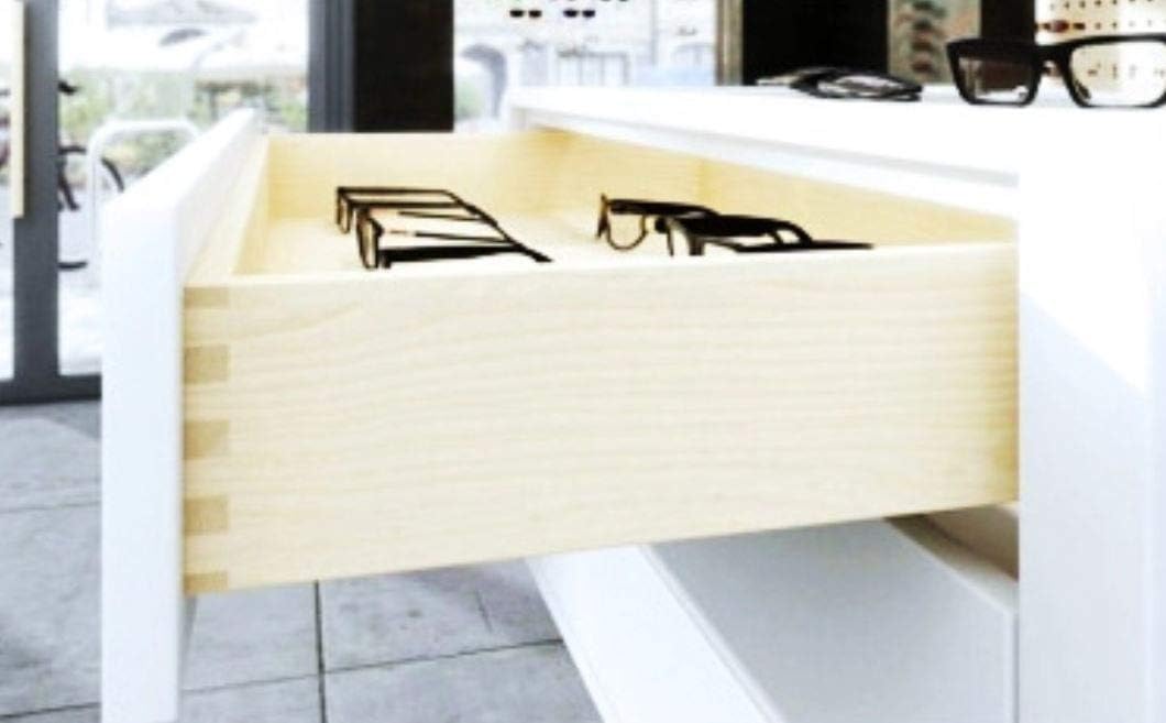 ○実働・始動確認済み！！！○インドベスパ LML ○4st 125cc 4mt