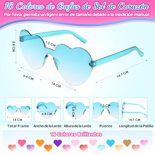 Consejos para Comprar Lentes linces comprados en linea. 20 Consejos para Comprar Lentes linces comprados en linea. 20
