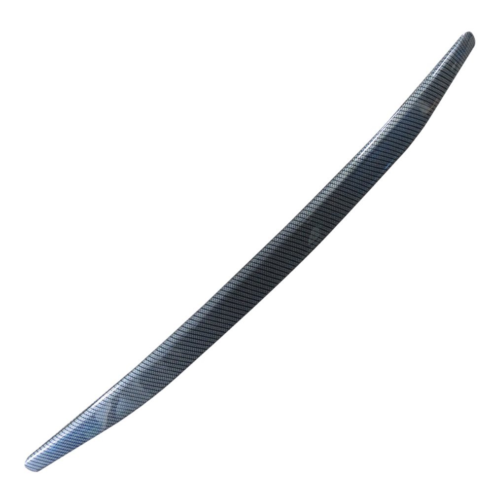 Amazon | NV350キャラバン E26 GX/DX フロントグリル ノーズカバー