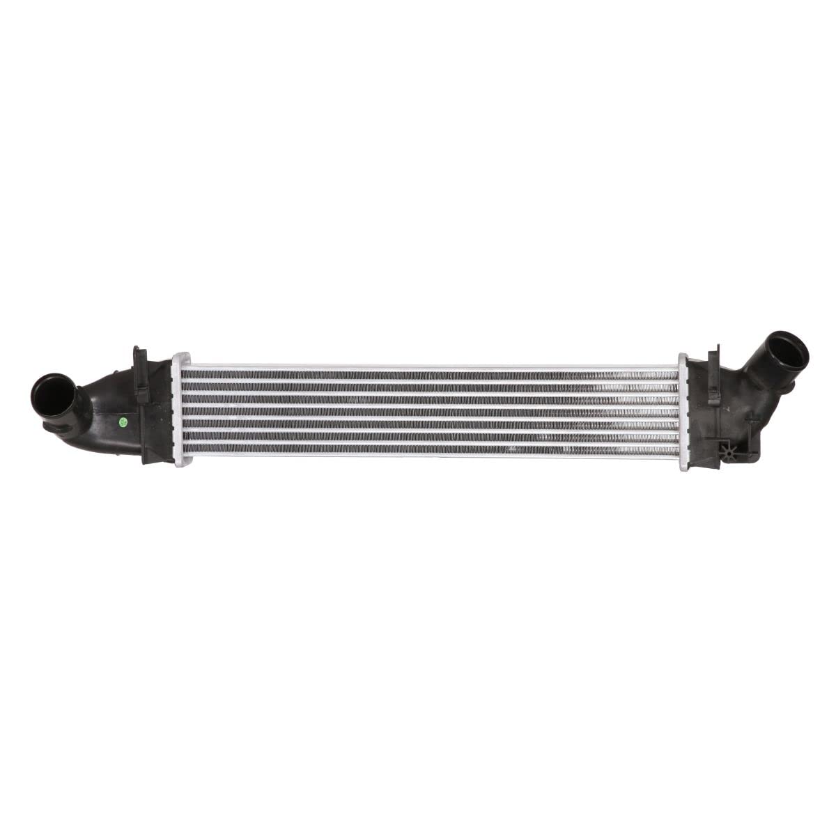 Nrf 30380 Vano Motore