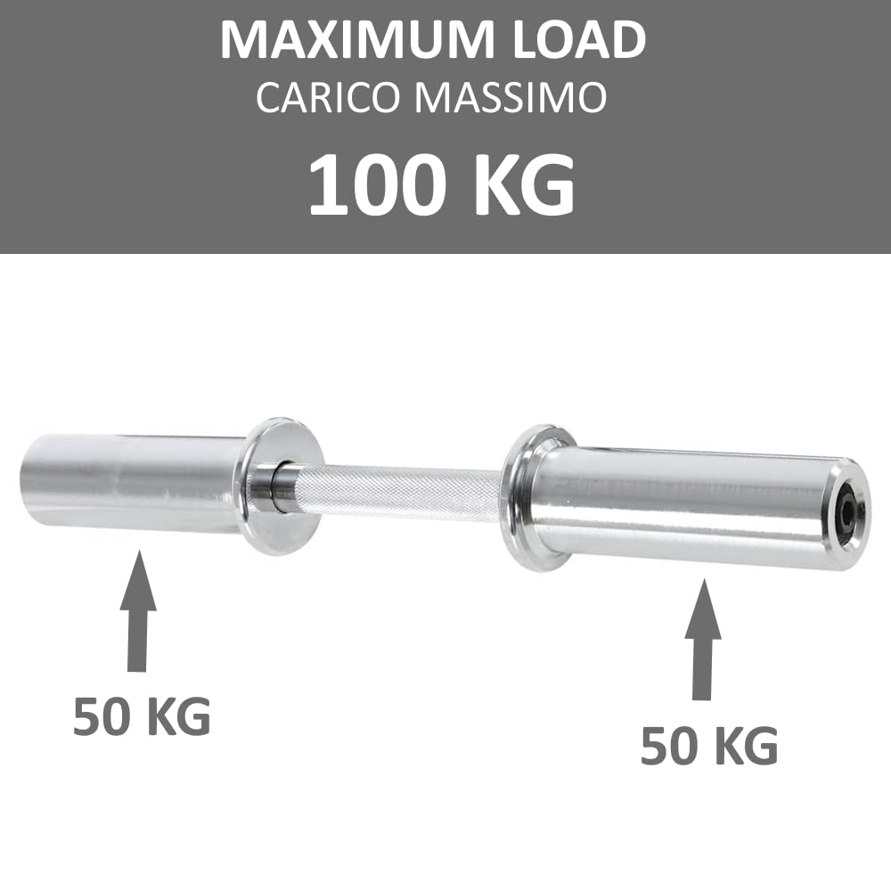 Verstelbare dumbbell set 2 tot 10 kg - Goedkope halterschijven kopen? | Korting tot 25