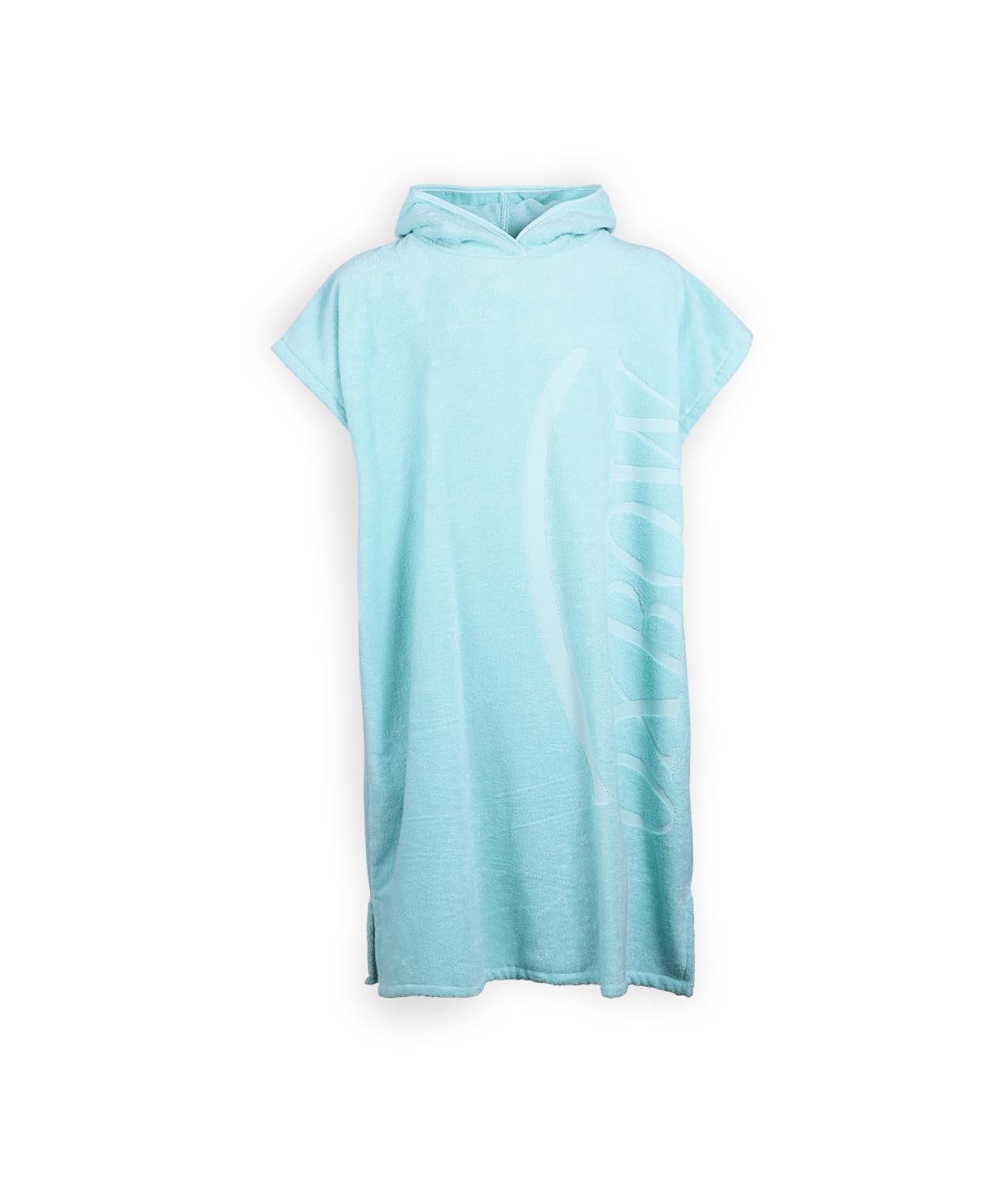 OXBOW Poncho COXOS Ete 2026