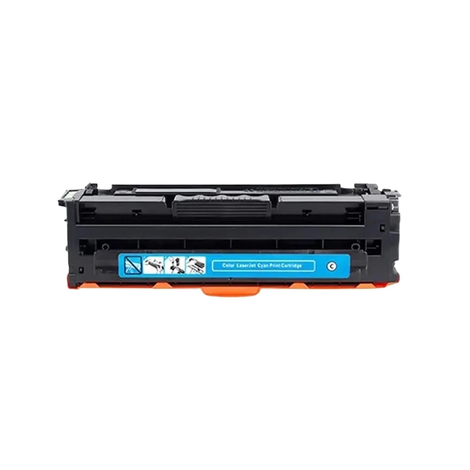 Cartuccia toner 218X 218A compatibile for HP Pro MFP 3301fdw 3201dw