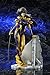 Kotobukiya Yui Takamura Muv Luv Alternative Total Eclipse ANI Statue