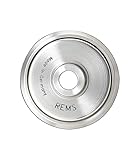 für Pressfitting-Rohre Rems Schneidrad Cu-Inox fürRohrabschneider Nano, 844050, small