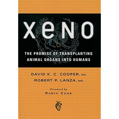 Xeno