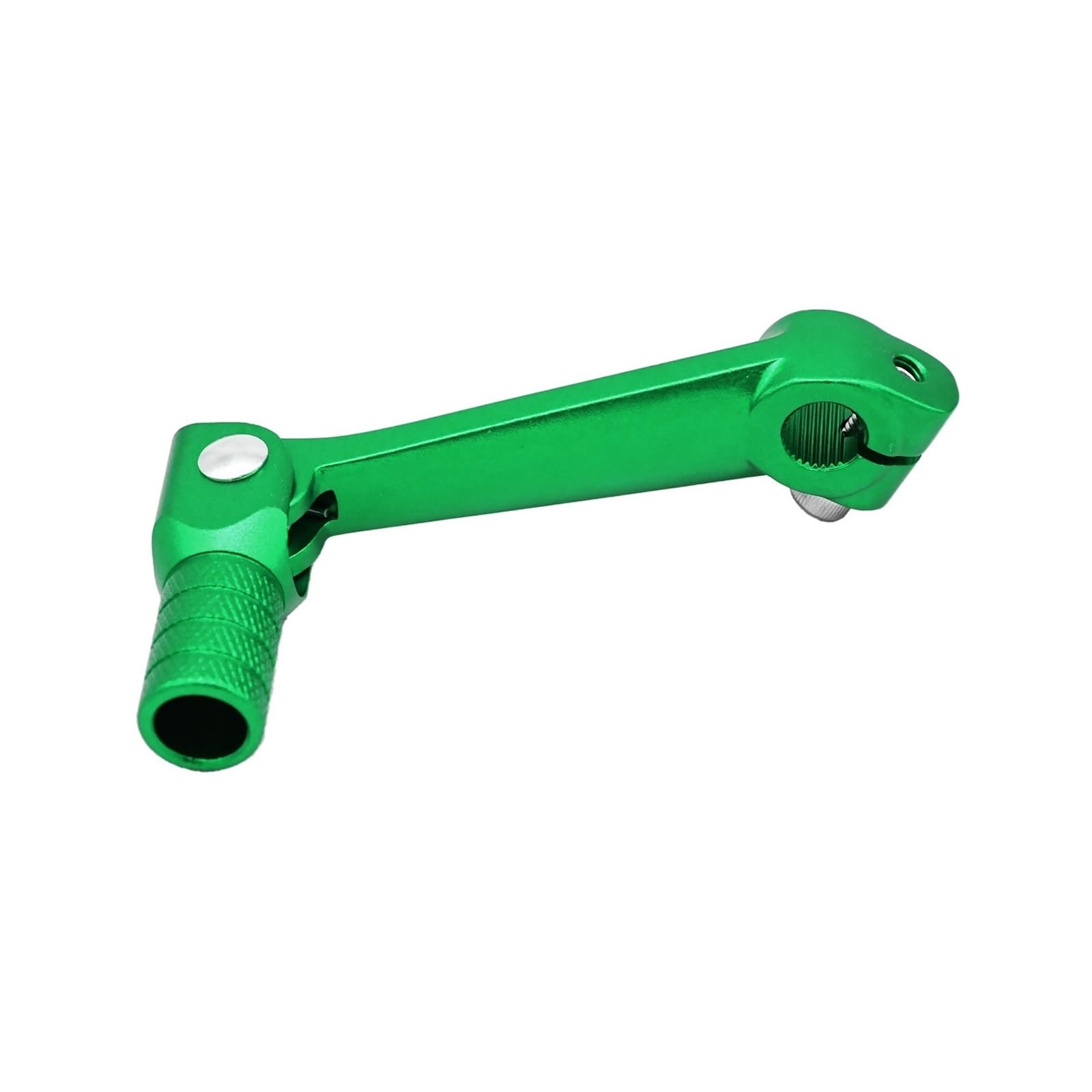 SYC27QP Shift Pedal Lever Motorcycle Motorcycle Folding Gear for ATV NC250 BSE Kayo T2 T4 110-250cc Lever Shift Pedal Folding