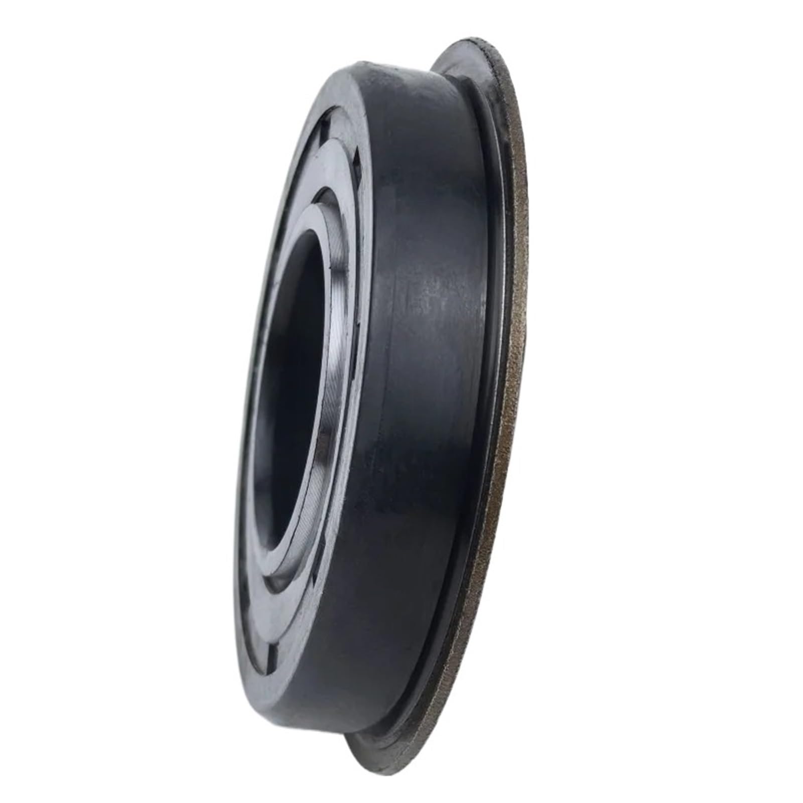 TSCFHGQI XQ2107E 42 * 75 * 15/17mm 5T126-23140 Oil Seal(5PCS)