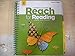 Reach For Reading Grade 4 Teachers Edition Unit 5