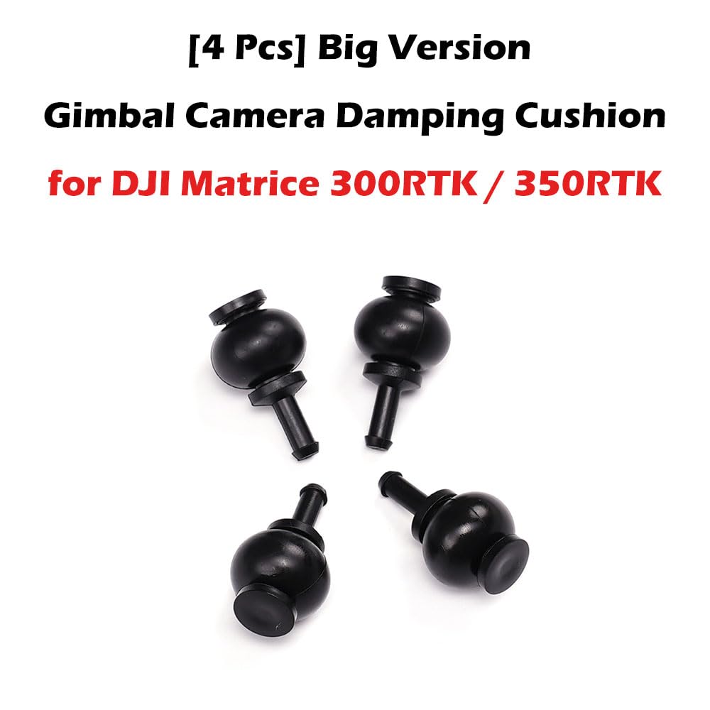 Front Drive Shaft Cross Joints (4pcs.): MTC2R / Mugen Seiki / A2247D