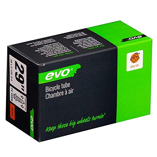 EVO Mountain Bike Tube - 29