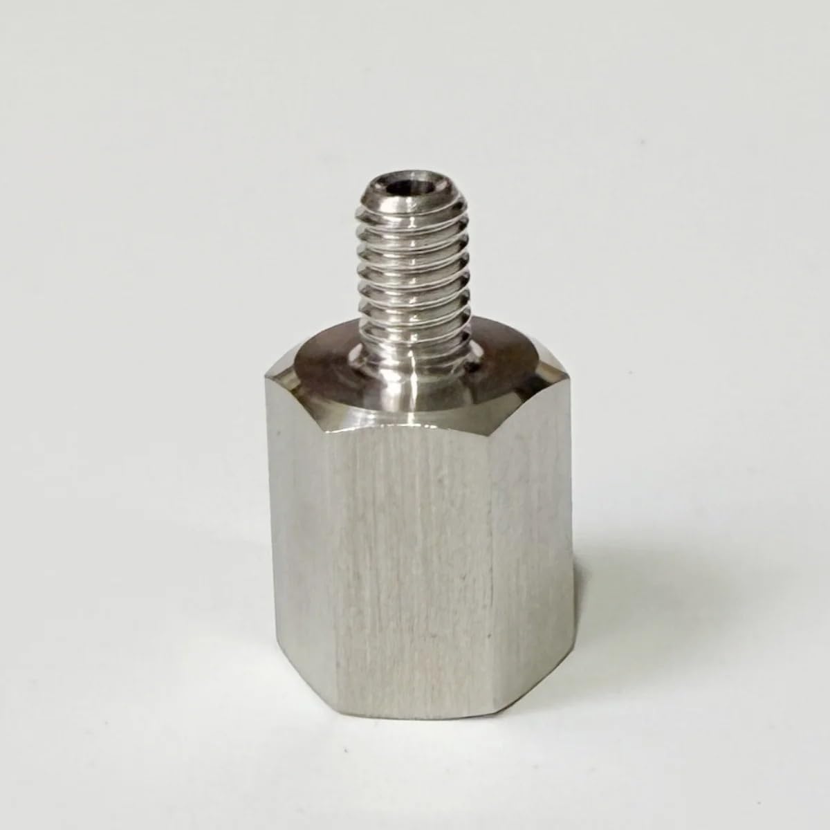 【未使用級】スコッチグレイン F3786 27cm ストレートチップ　ブラック F3786BL（EEE） | スコッチグレイン｜SCOTCH GRAIN