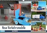 modellbahn berlin VIELFALT - Mit über 25.000 verschiedenen Kalendern bietet der CALVENDO Verlag für jeden Geschmack das richtige Produkt. Zudem sind die Kalender meist in den Formaten DIN A5, DIN A4, DIN A3 sowie DIN A2 verfügbar. Der ideale Kalender für Ihr Wohnzimmer, Schlafzimmer, Küche, Esszimmer sowie für Kinderzimmer.