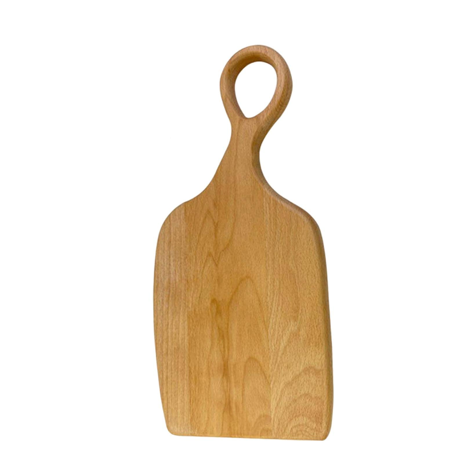 tabla de cortar, Tabla de servir, utensilios cocina for hornear, tabla for pizza, quesos for verduras y frutas(L)