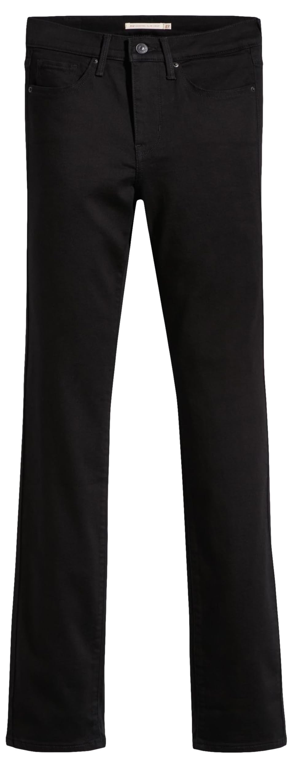 Levi's 312 Shaping Slim Jeans Femme