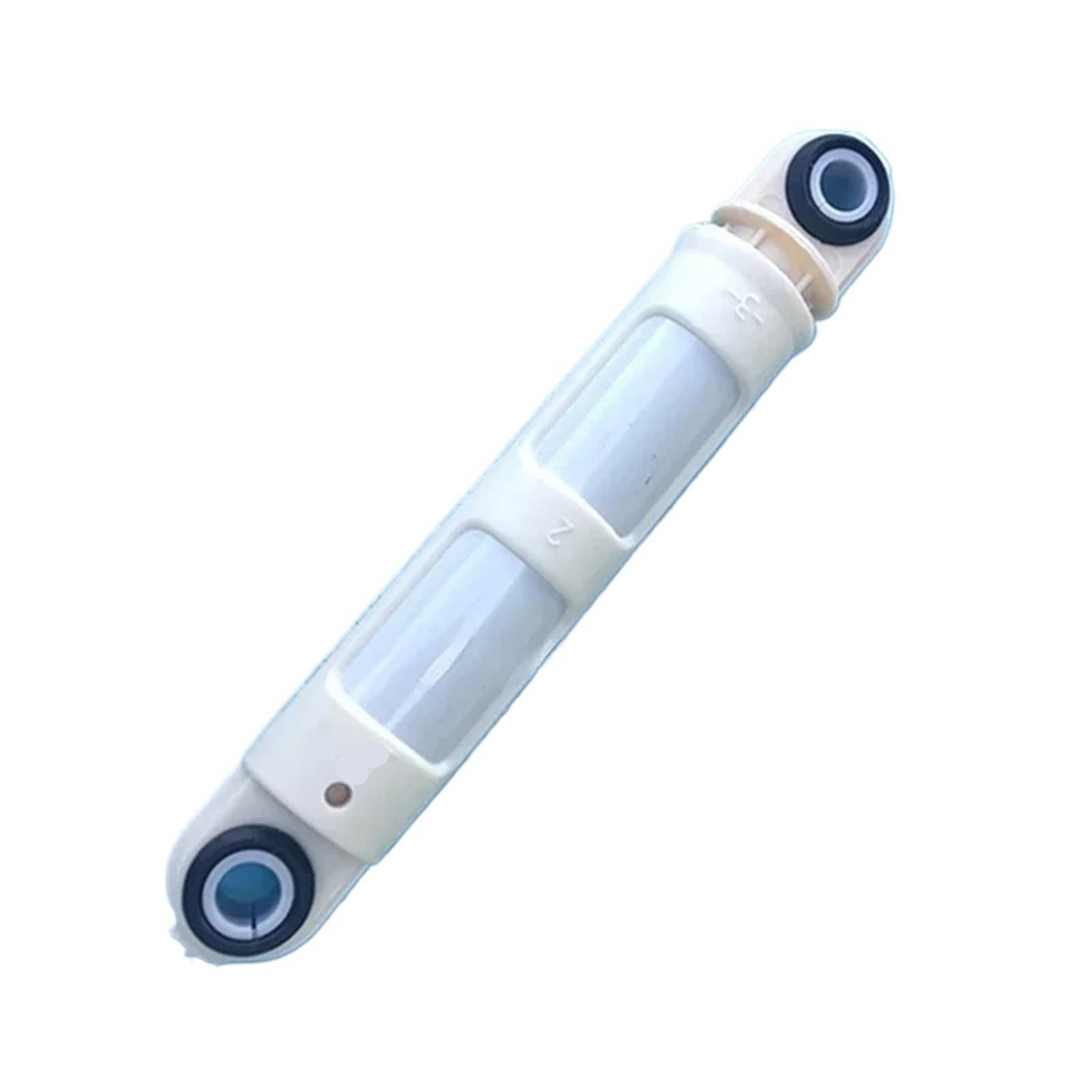HIZON Drum Washing Machine Shock Absorber，Compatible For Electrolux，