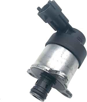 塩 4326872 | Cummins ISX15 Emissions Sensor for Sale