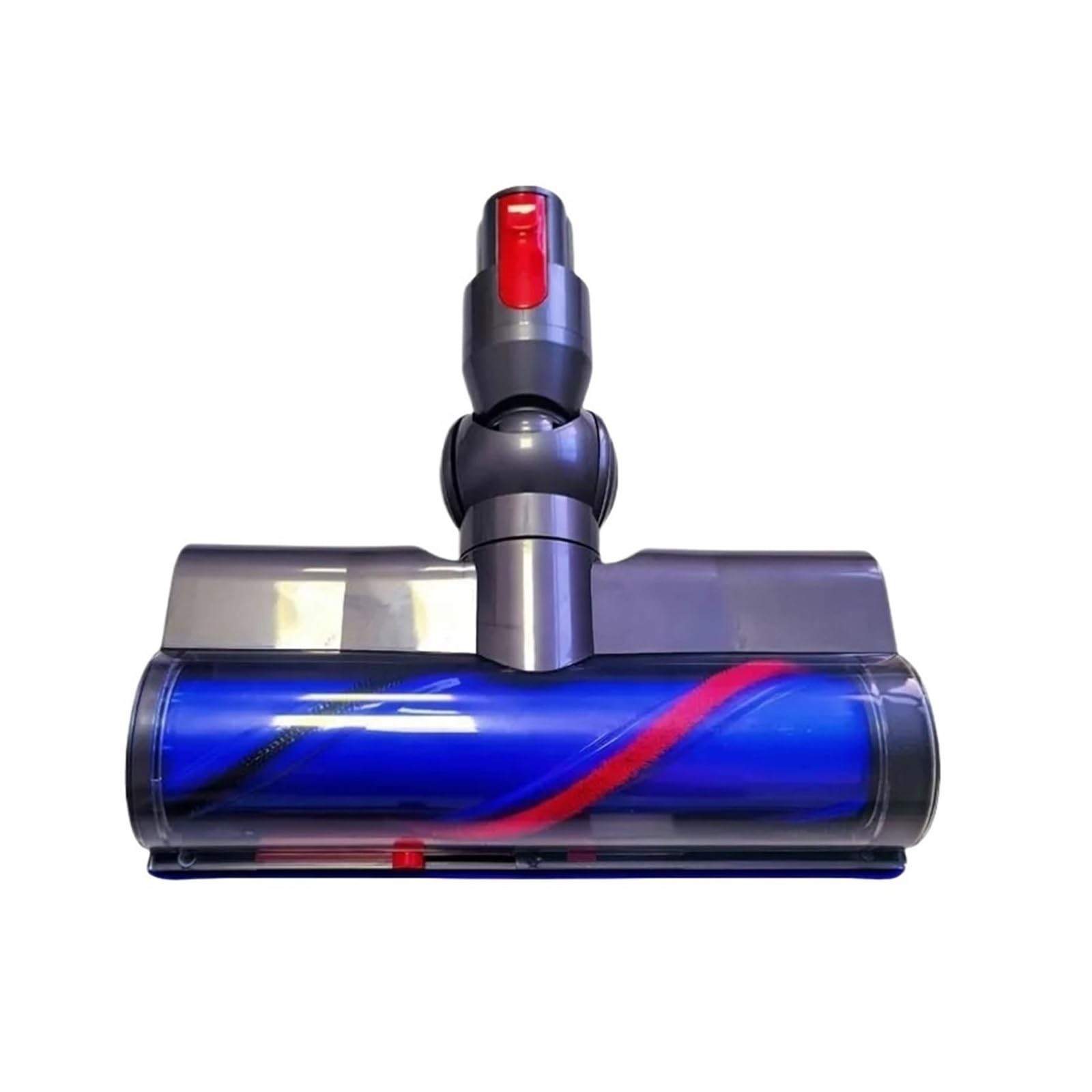 Brush Head Vacuum Accessory ，compatible For Dyson， V7, V8, V10, V11, V15
