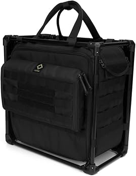 Amazon.co.jp: ヘリノックス(Helinox) HELINOXTACサイドストレージ