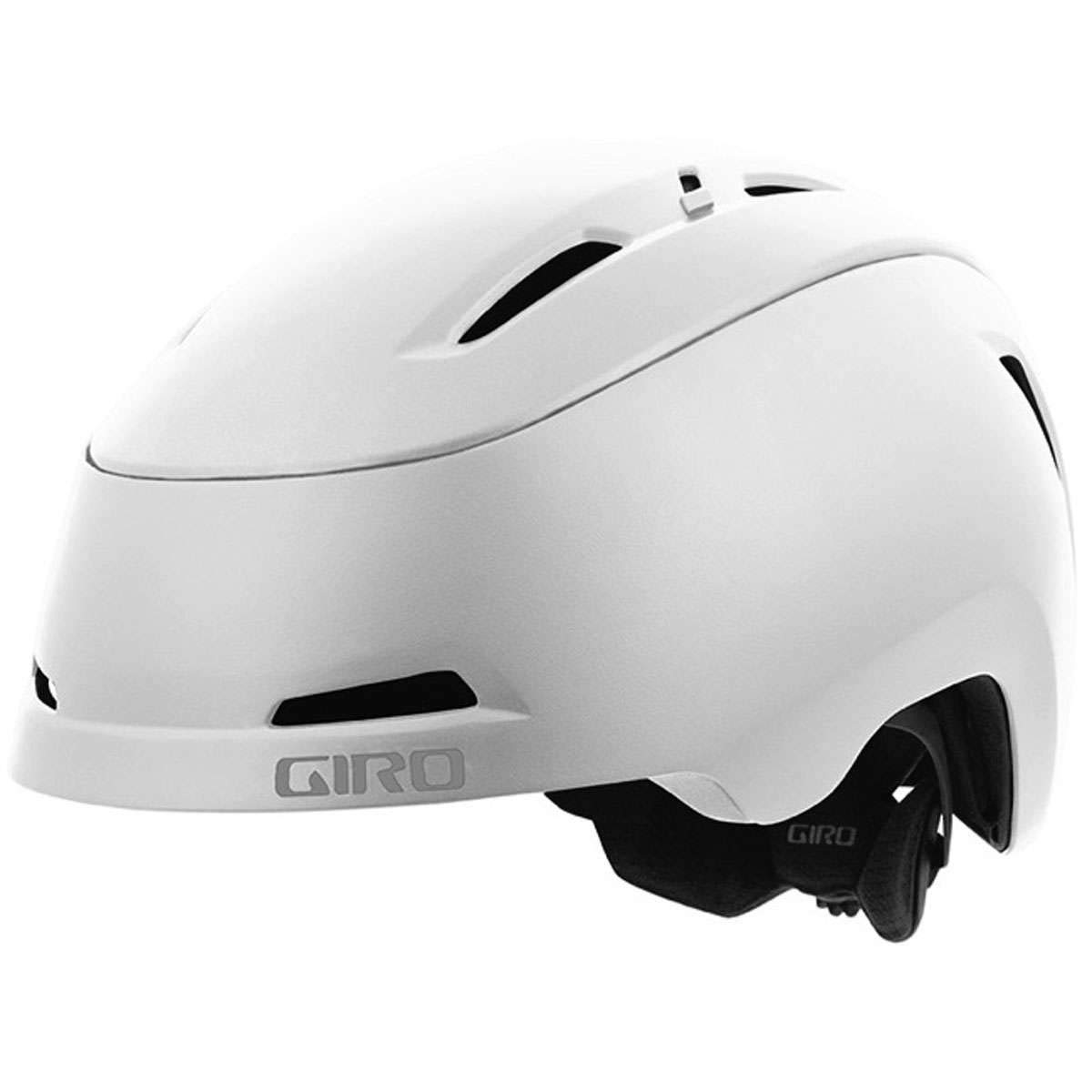 7idp m2 mountain bike helmet 7iDP M2 Helmet, Matte Blue
