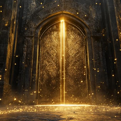 The Hawkes Adventures Podcast Titelbild