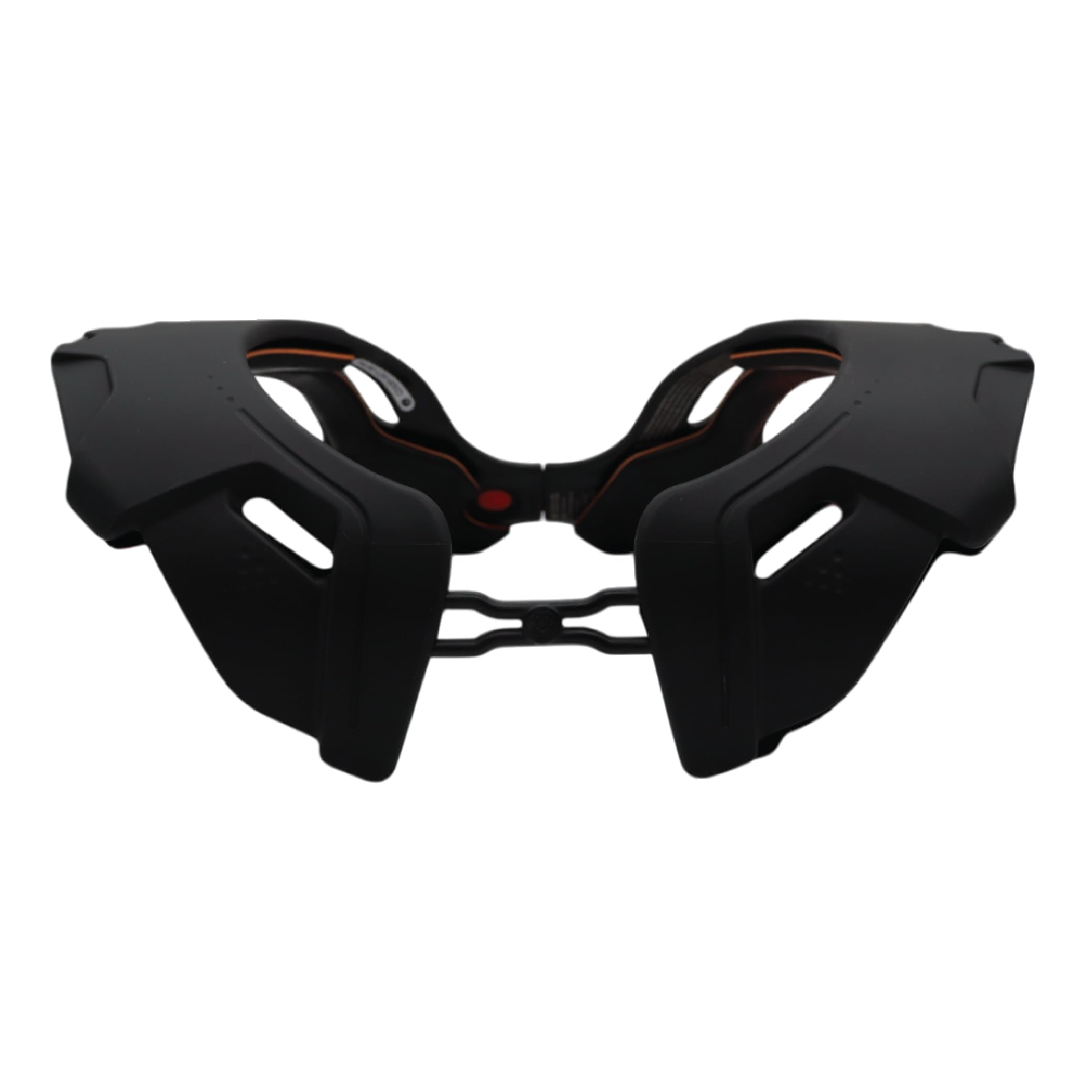 Amazon.co.jp: Atlas Brace Vision 抗圧縮襟ネックブレース(大人用-L 