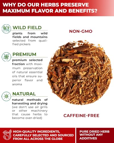 View 4