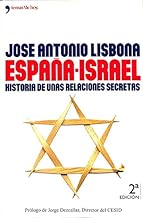 Cela, mi padre