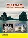 Vietnam - A Land of Surprises