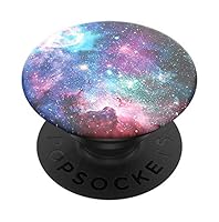 ​​​​PopSockets