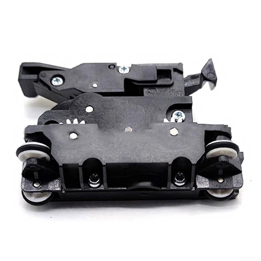 Ricambio Stampante per HP T120 T125 T130 Plastica Ricambio