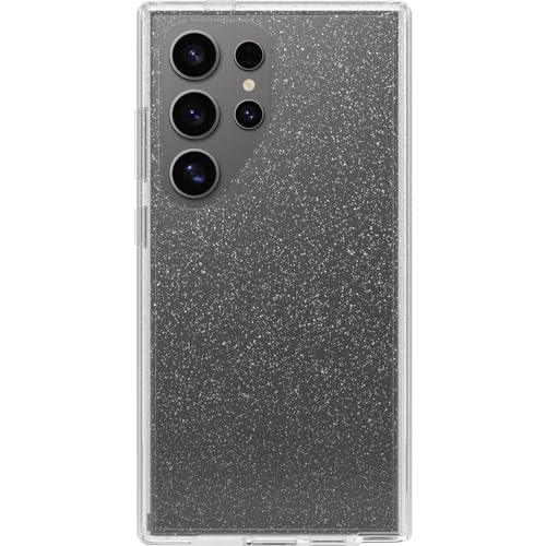Coque OtterBox Symmetry antichoc pour éviter les rayures d'appareil photo