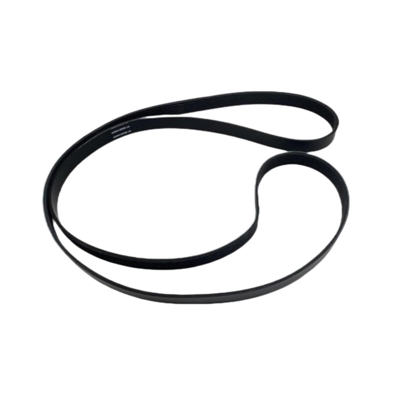 Cinghia serpentina M/e/r/C/r/u/i/s/e//r S/t/e/r/n/d/r/i/v//e Motori 4.3L 5.0L 5.7L 6.2L 57-8638764 57-862086 57-8620861 57-862086A1 57-865615004