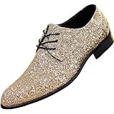 paire de chaussures masculines ✔ Bougez en toute aisance : Dotées d'une tige basse et d'une conception à voûte plantaire, ces chaussures habillées pour homme assurent une mobilité optimale et une sensation de légèreté.