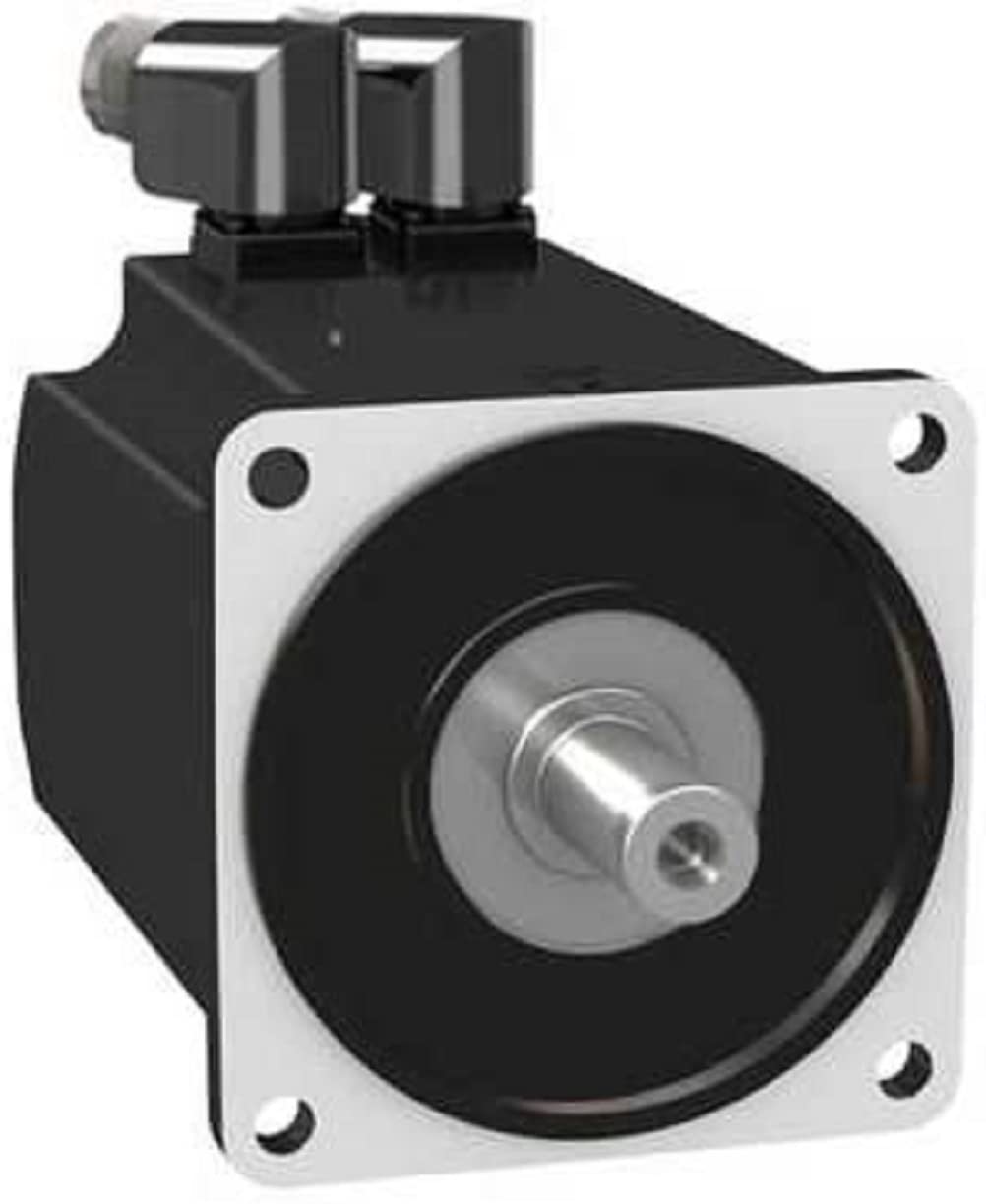 MOTOR 18,5Nm,IP54 CHAV,MT128,FRE,ACOD